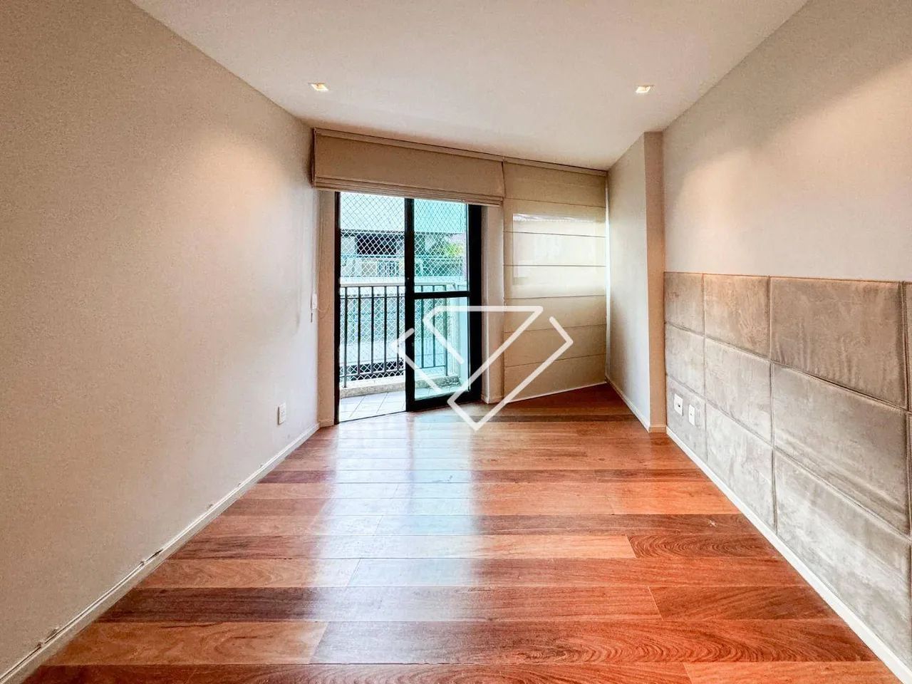 Apartamento com 3 quartos à venda, 170 m² por R$ 2.700.000 - Jardim Botânico - Rio de Jane - Foto 8