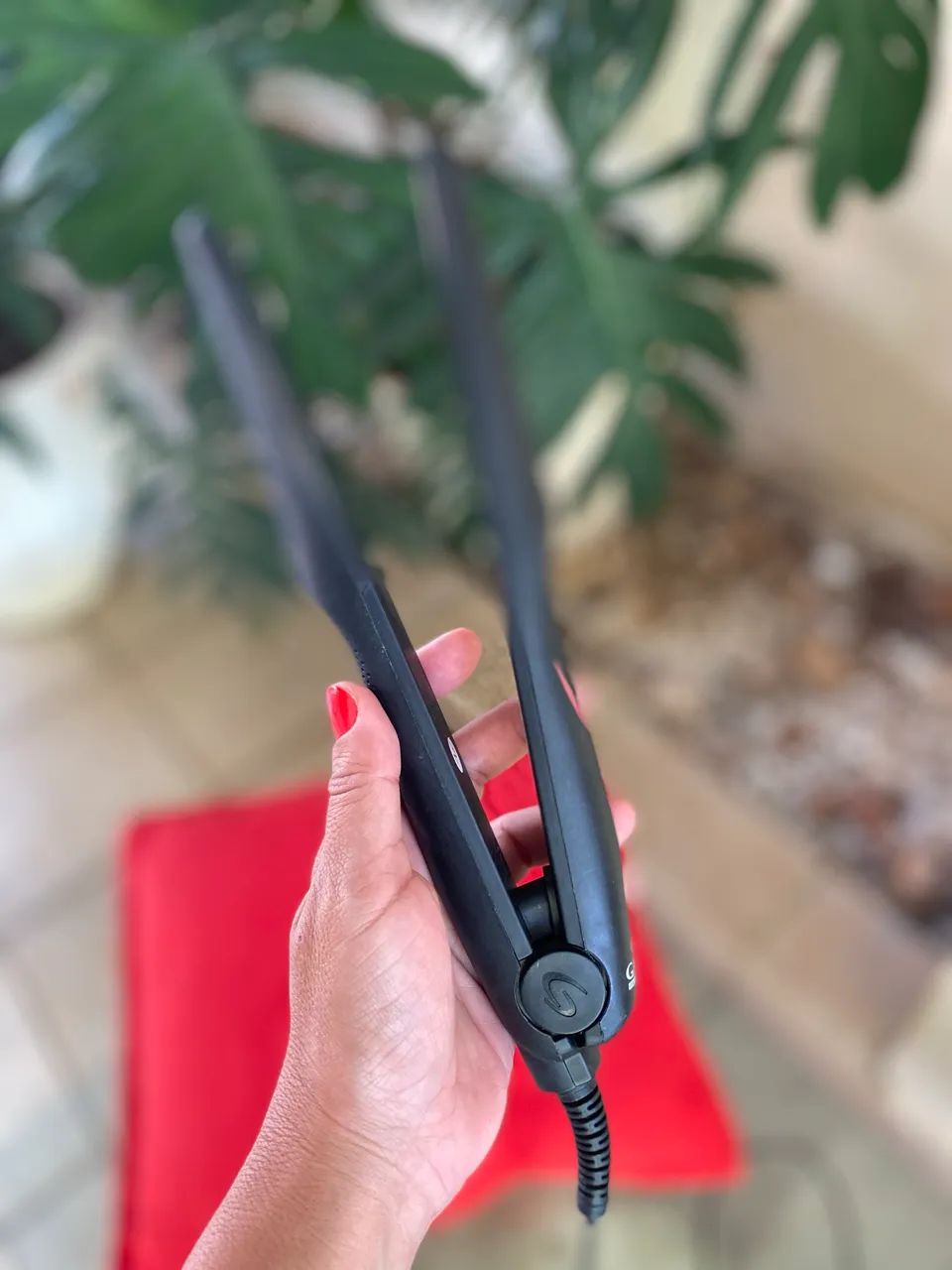 Chapinha Gama  - Foto 2