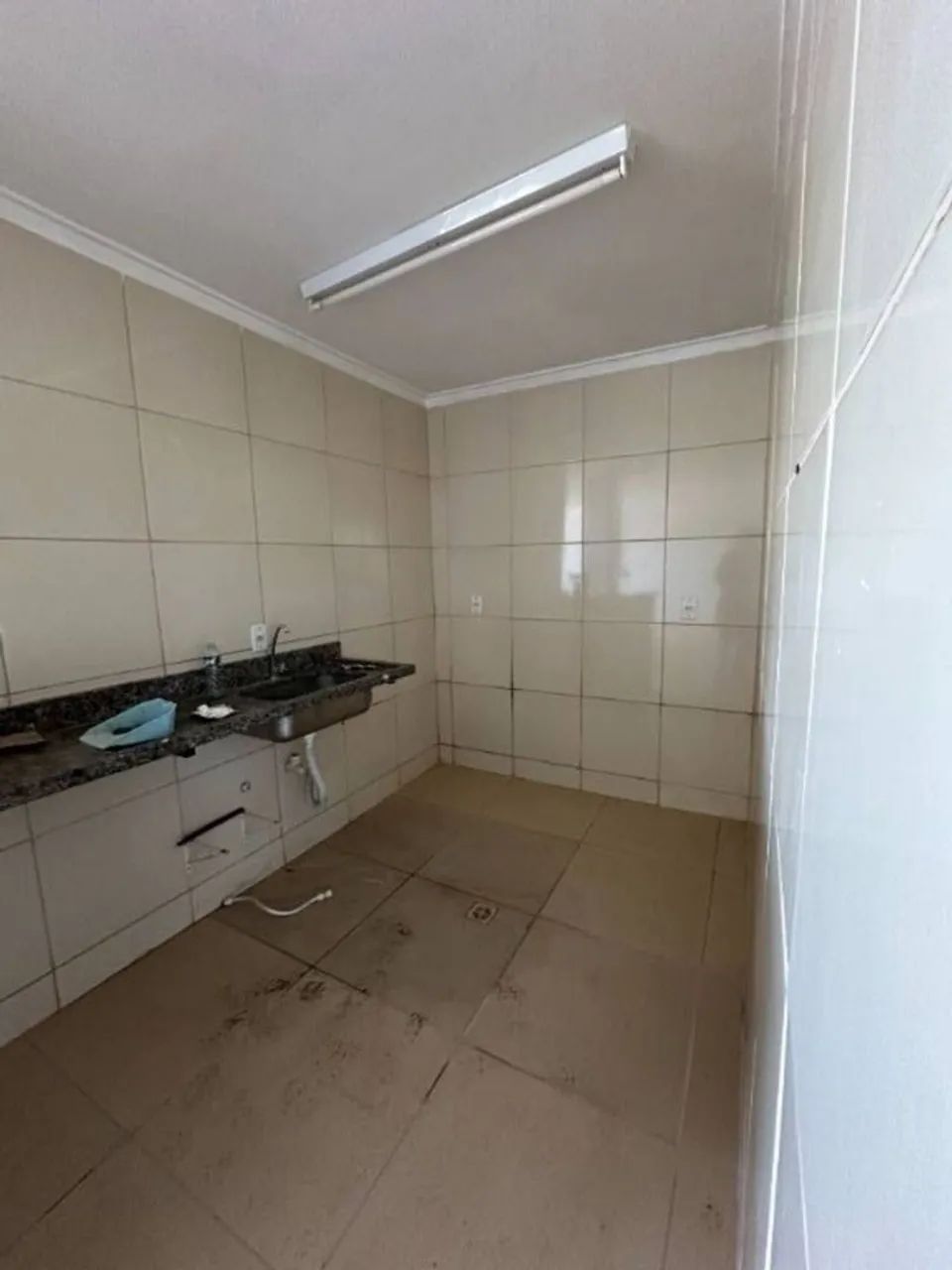 Prédio comercial 1100m2 - Foto 5