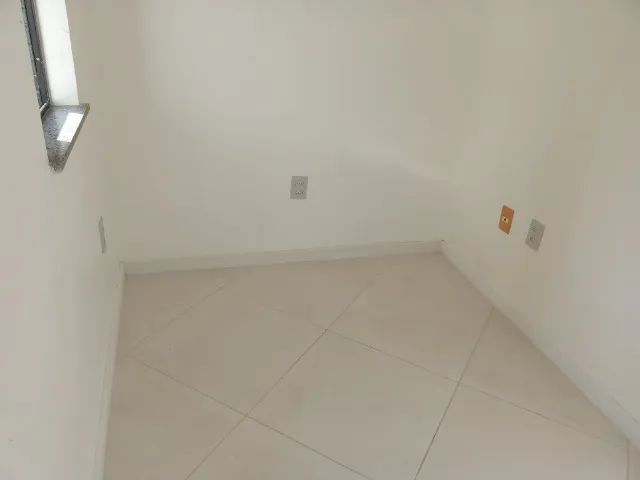 Ótimo apartamento 3/4 à venda no Costa Azul - Foto 13