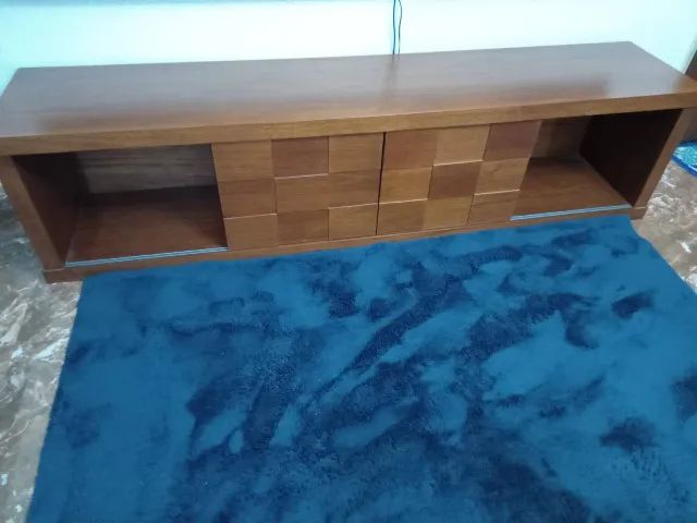 Painel/Rack de Tv - Foto 3