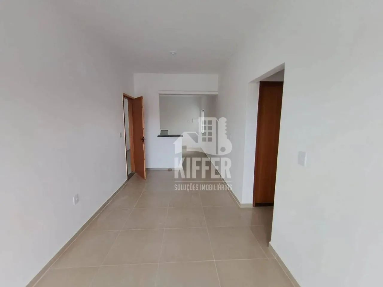 Apartamento com 2 dormitórios à venda, 62 m² por R$ 340.000,00 - Centro - Maricá/RJ - Foto 8
