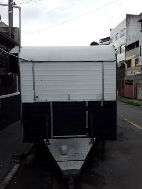 GRANDE OPORTUNIDADE DE NEGÓCIOS 