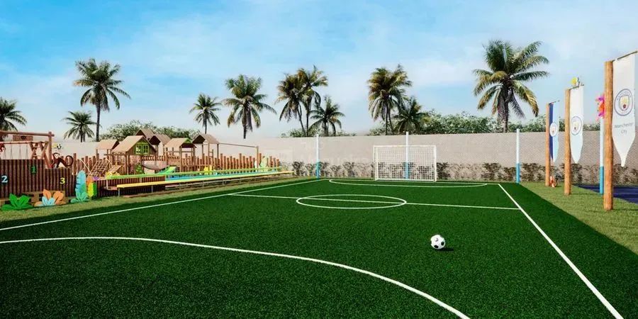 Apartamento 3 quartos em Centro - Foto 11