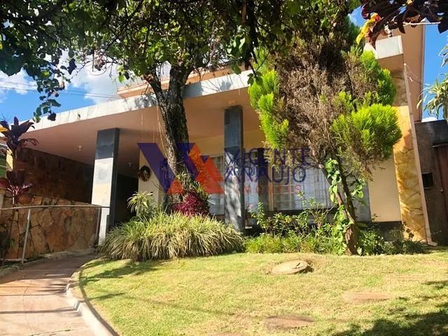 COMPRAR / VENDER / ÁREA / CASA COMERCIAL / CENTRO / BETIM/MG - Foto 2