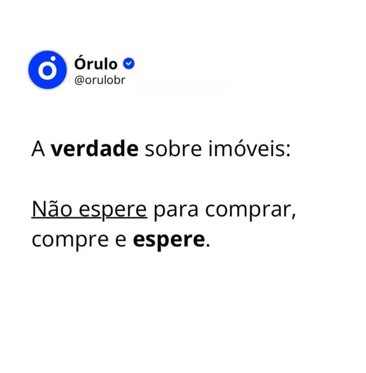 Luz, sossego e escritura: tudo incluso nesse terreno