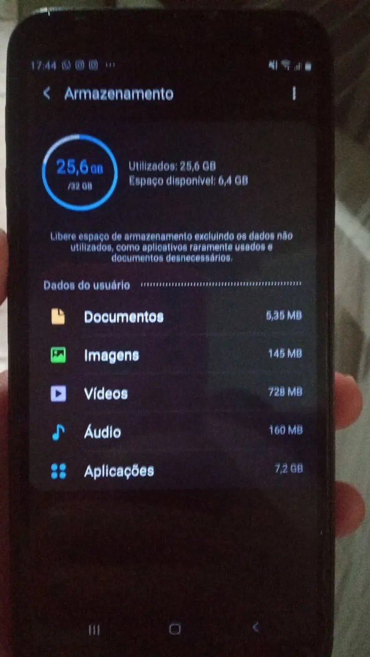 J4+plus