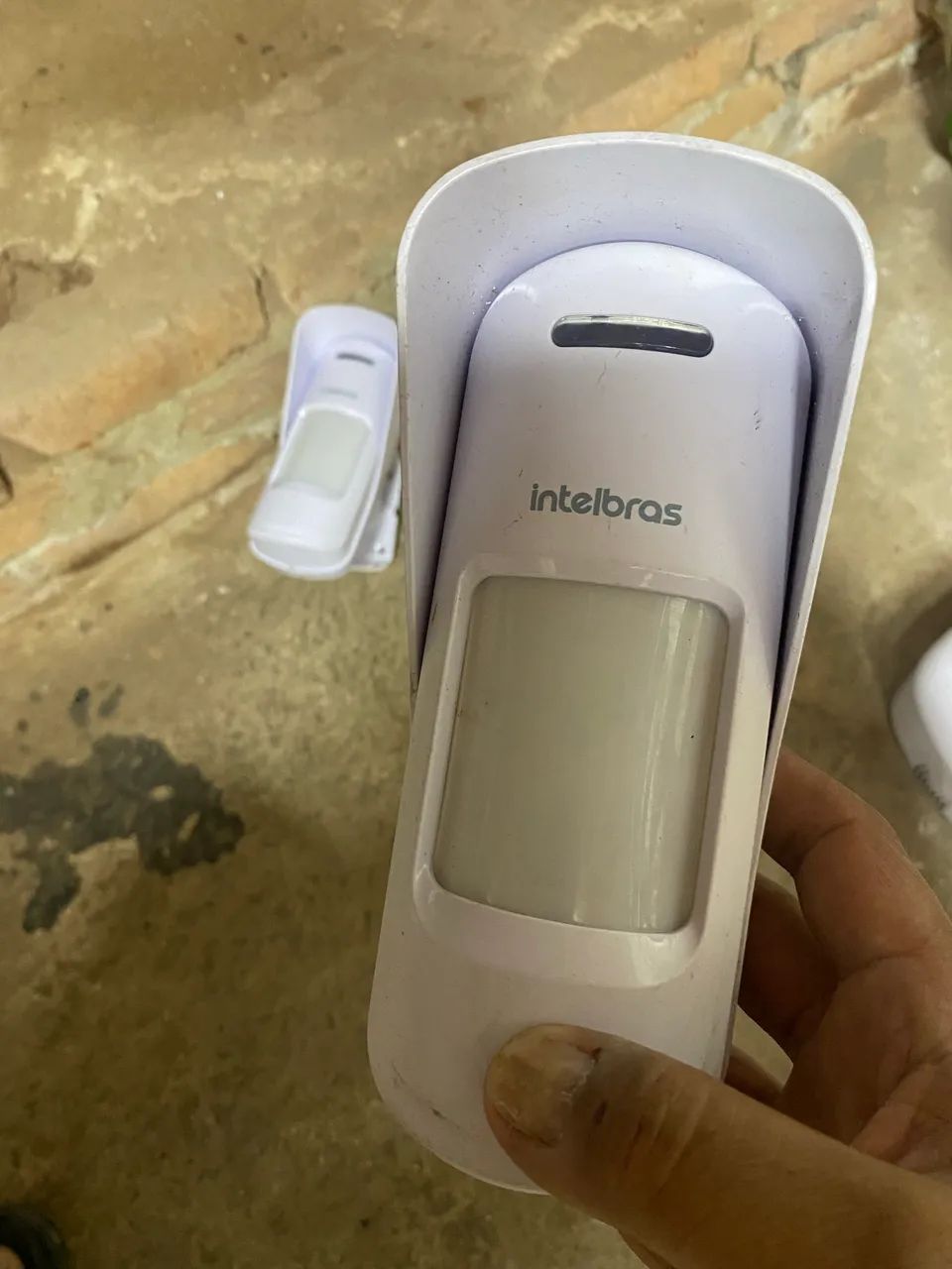 Sensor alarme - Foto 5