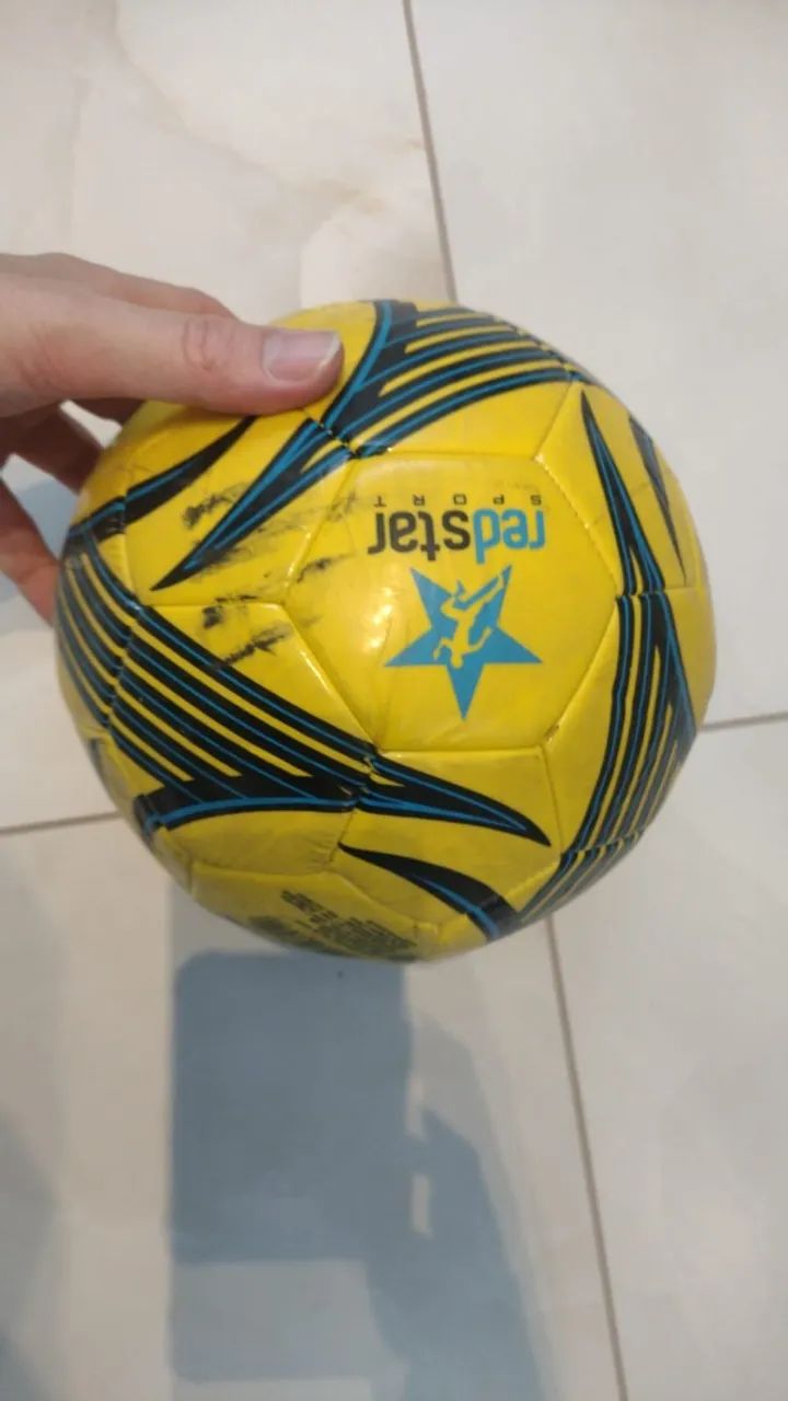 Produtos diversos64739360341890123