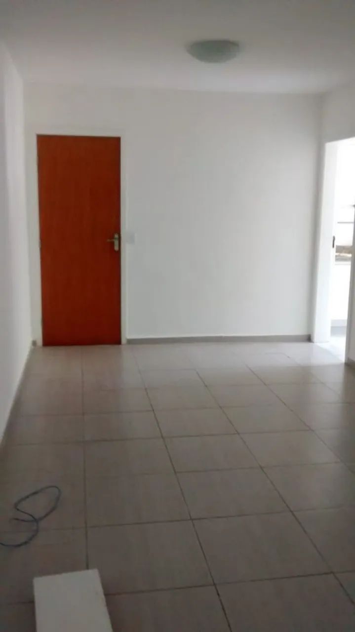 Aparatamento em Condomínio fechado 2 quartos - Foto 4