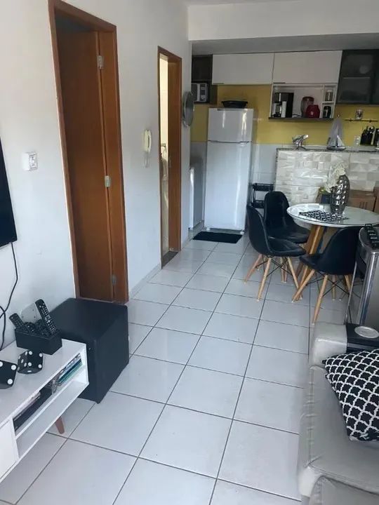 Foto - Rio de Janeiro - Jacarepaguá