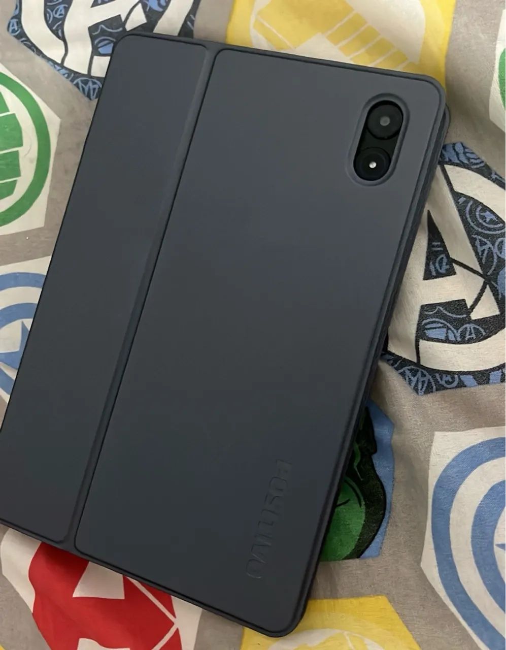 Tablet com Teclado 10.1 polegadas - POSITIVO - Foto 2
