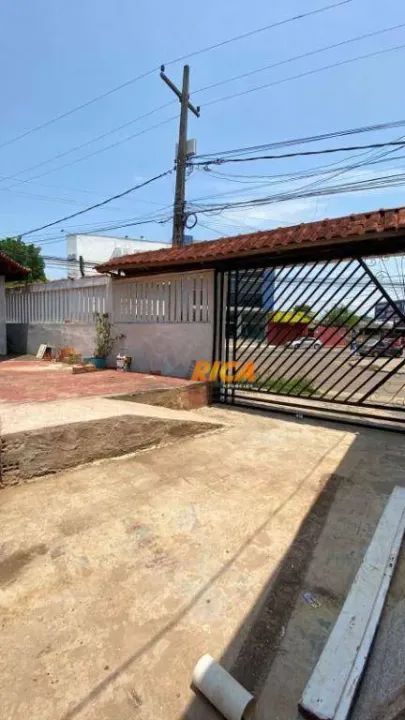 Aluga-se Ótimo Ponto Comercial na Av. Jatuarana - Porto Velho/RO! - Foto 4