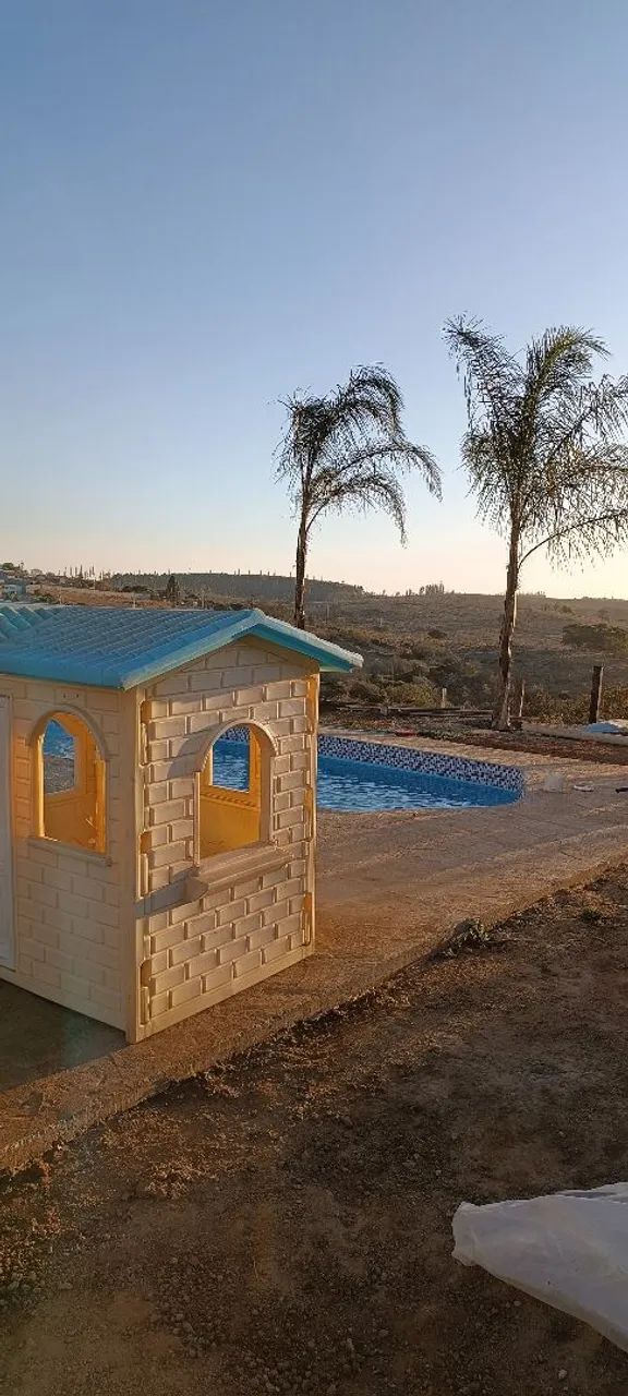 Casa de boneca  - Foto 3