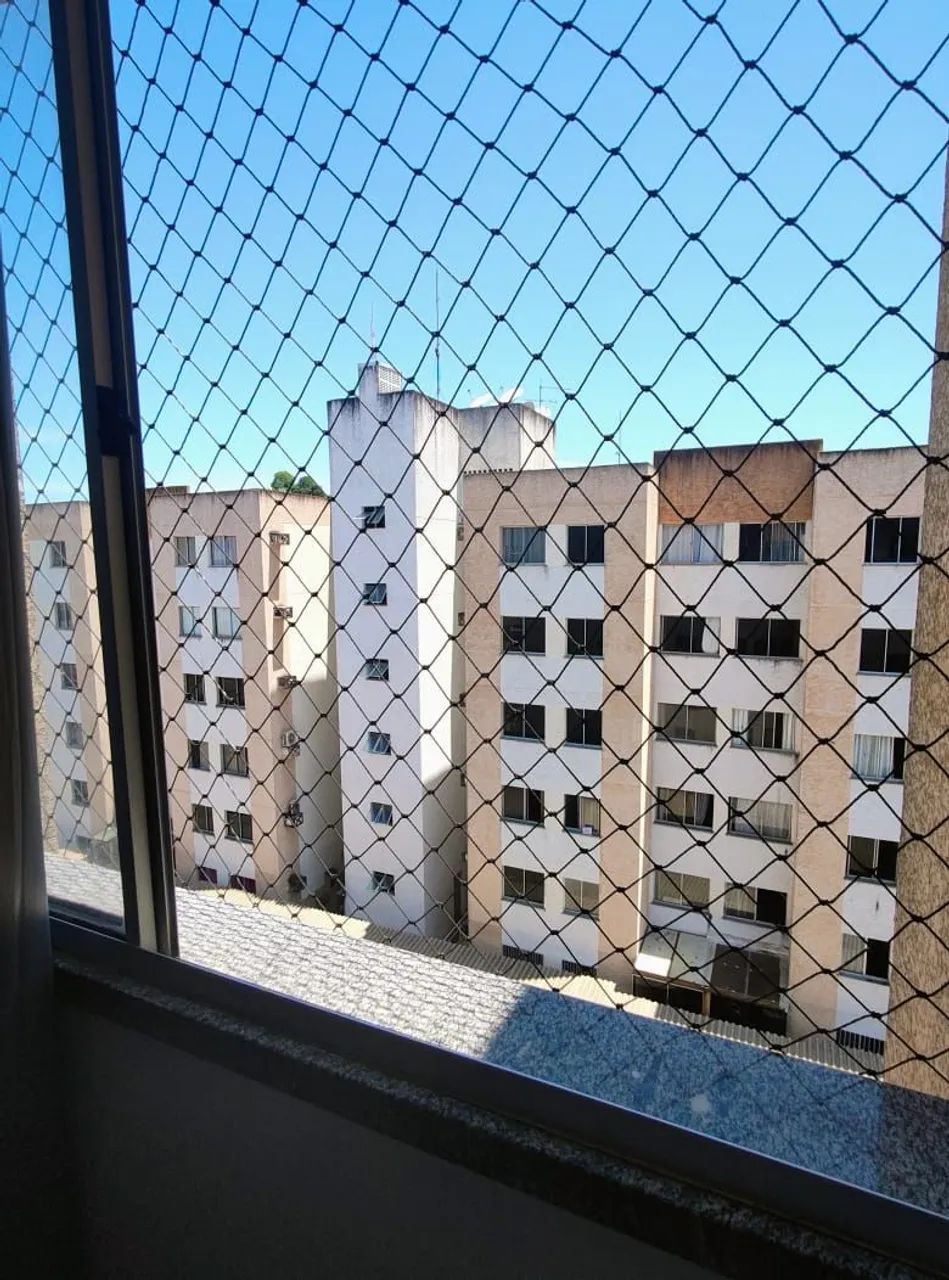 Foto - Aracaju - Santo Antônio