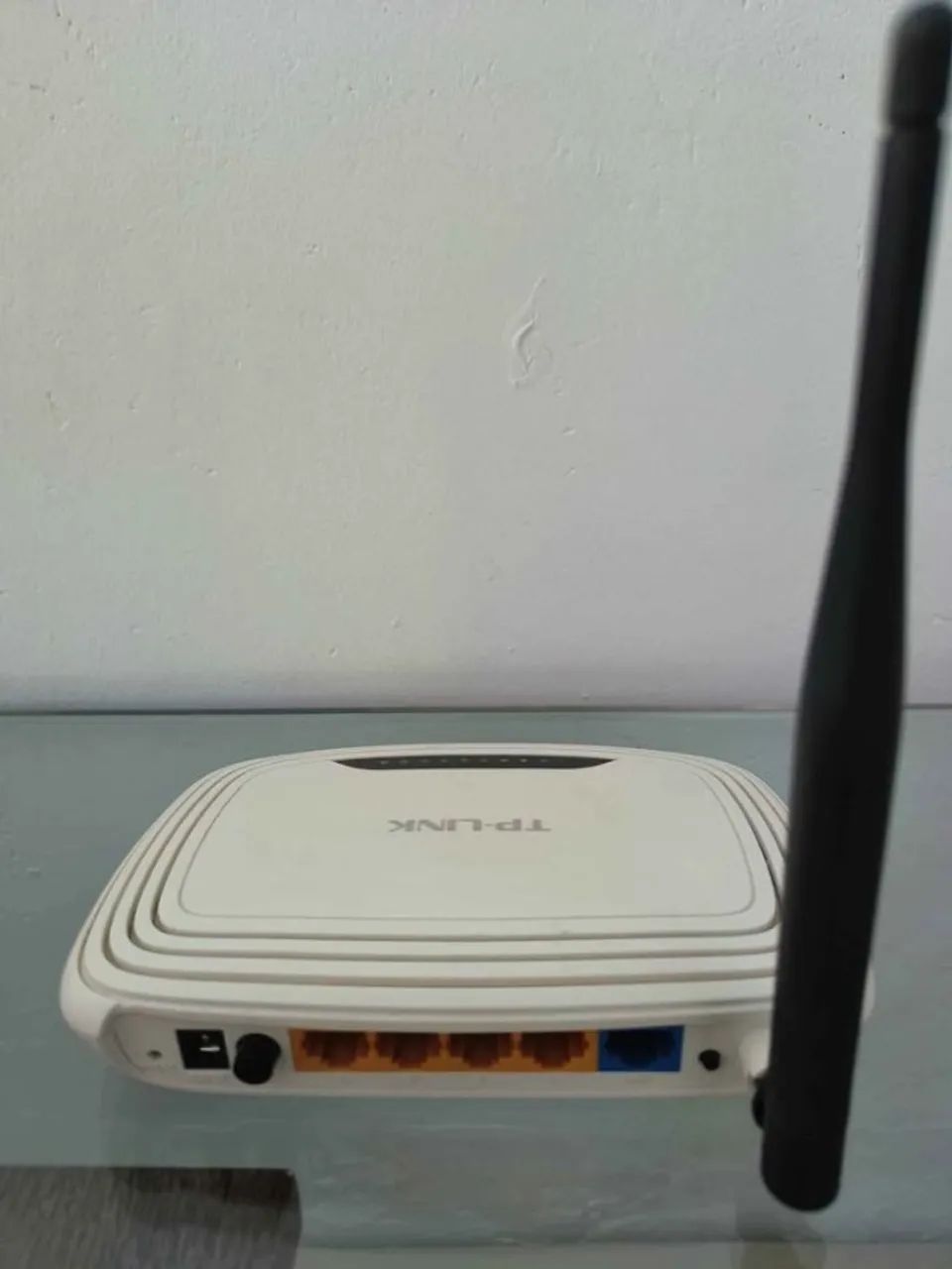 Roteador TP link64263931564545120