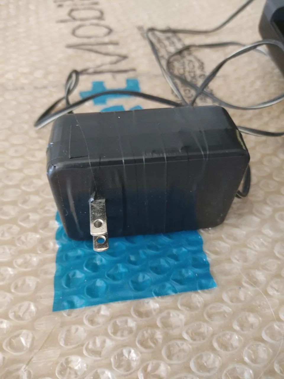 megadrive 3 com jogo na memória  - Foto 3