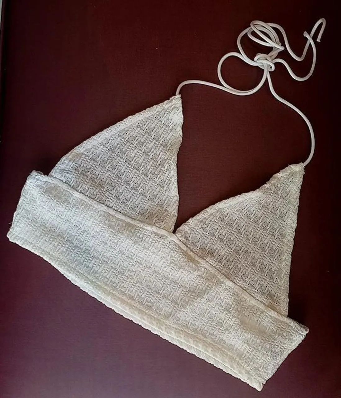 Top