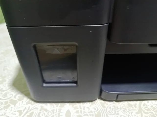 Canon G3100 - Foto 3