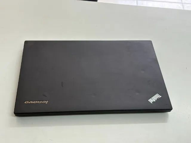 CORE I5 4300 / 8GB DDR3/ SSD 240GB - Foto 3