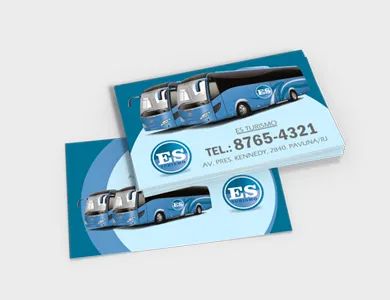 Banner e Adesivos a partir de 30,00 - Foto 3