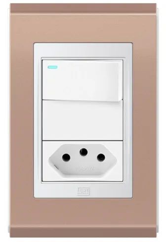 Serviços Elétricos Preço Acessível  - Foto 2