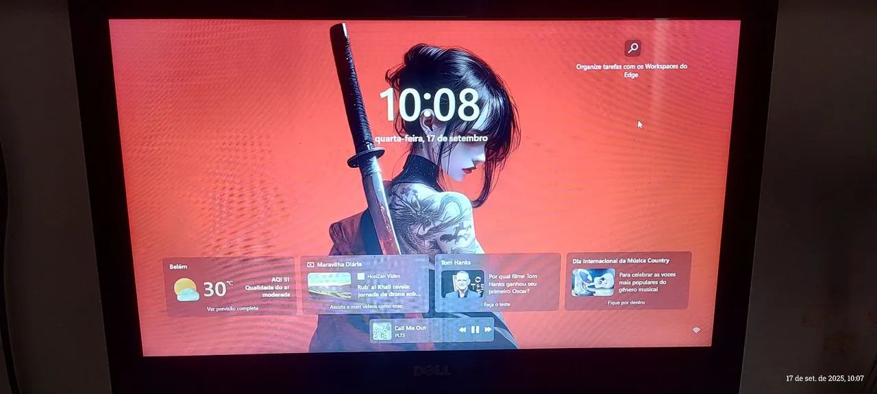 Notebook Dell - Foto 3