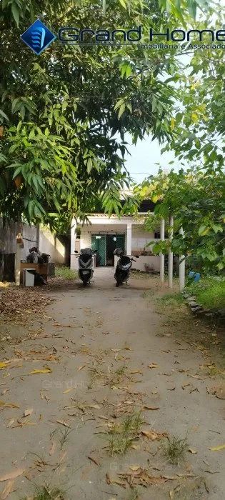 Casa 3 quartos em Centro - Foto 3
