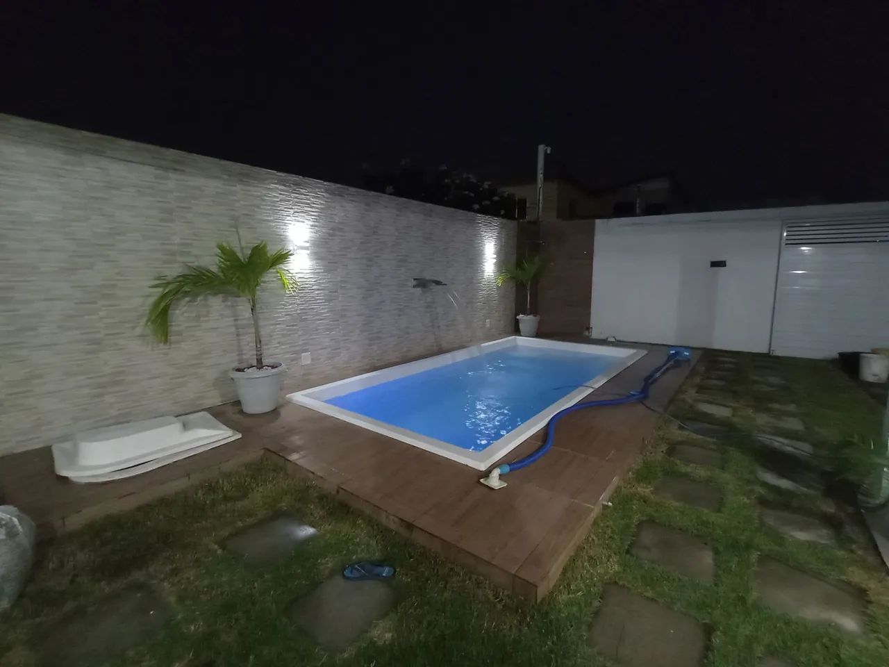 Temporada em Arembepe  - Foto 2