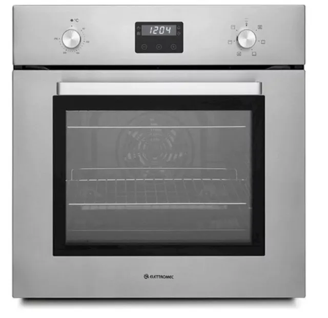 Forno elétrico novo