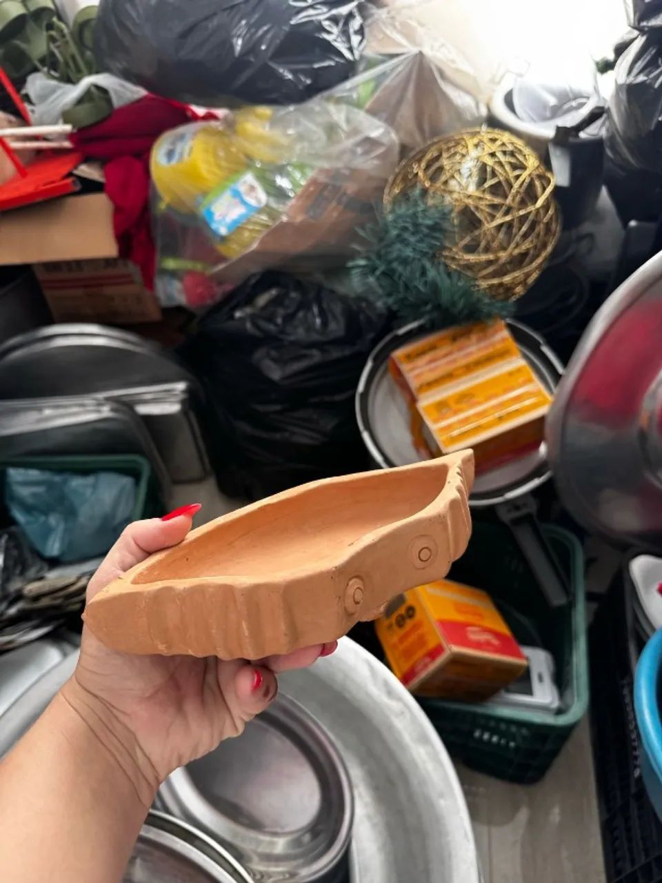 Material para restaurante  - Foto 3