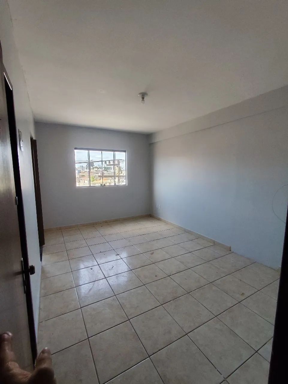 Foto - Brasília - Taguatinga Norte (Taguatinga)