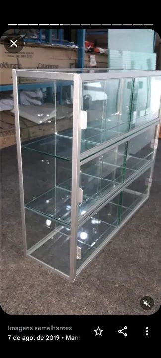 Bomboniere novas  - Foto 4