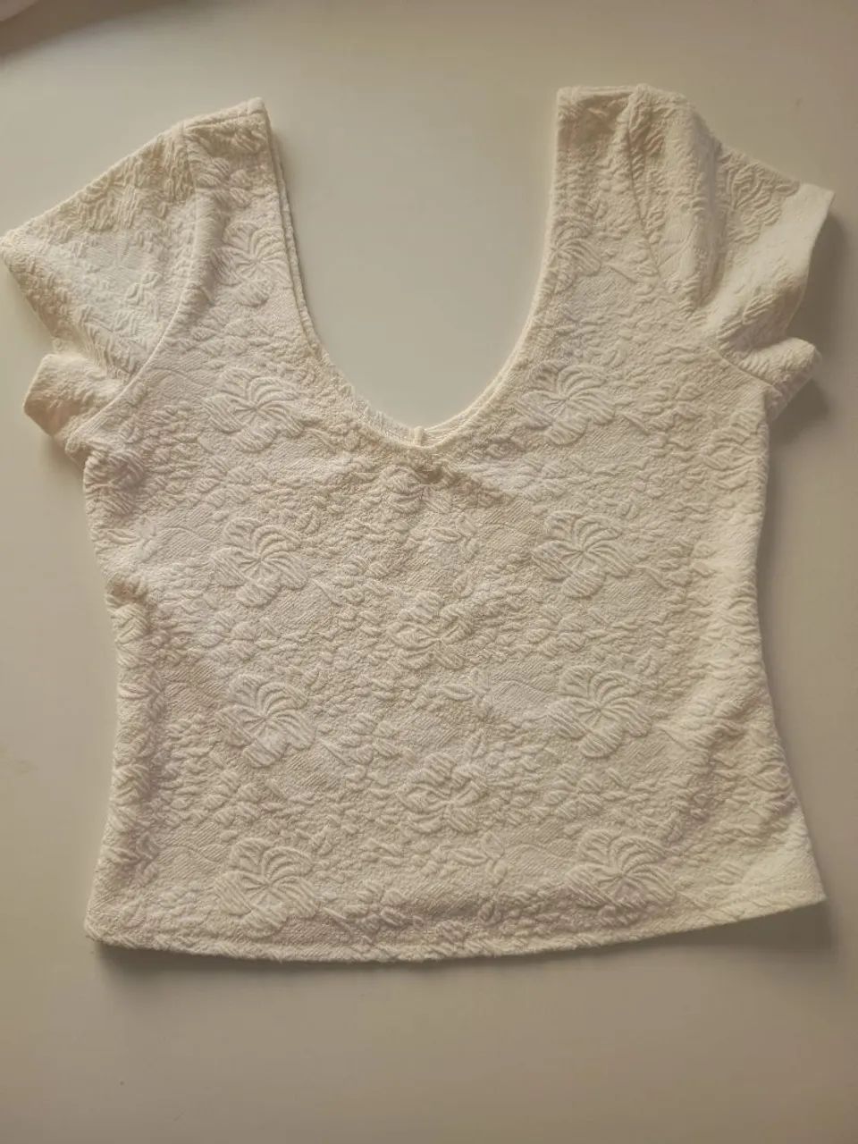 Conjunto feminino  - Foto 3