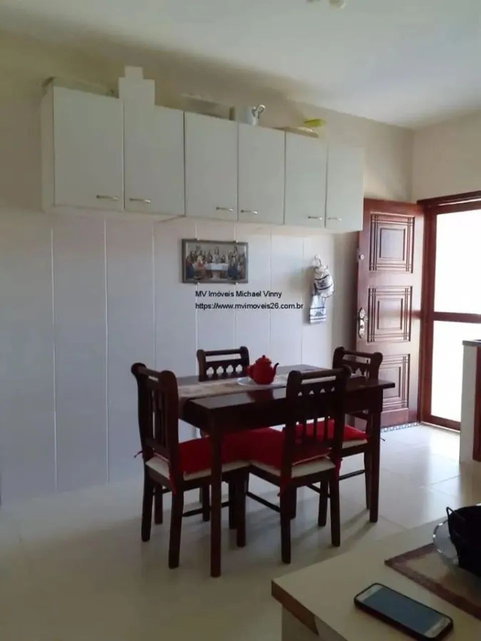 Casa para Venda em Saquarema, Jaconé (Sampaio Correia), 2 dormitórios, 1 suíte, 1 banheiro - Foto 5