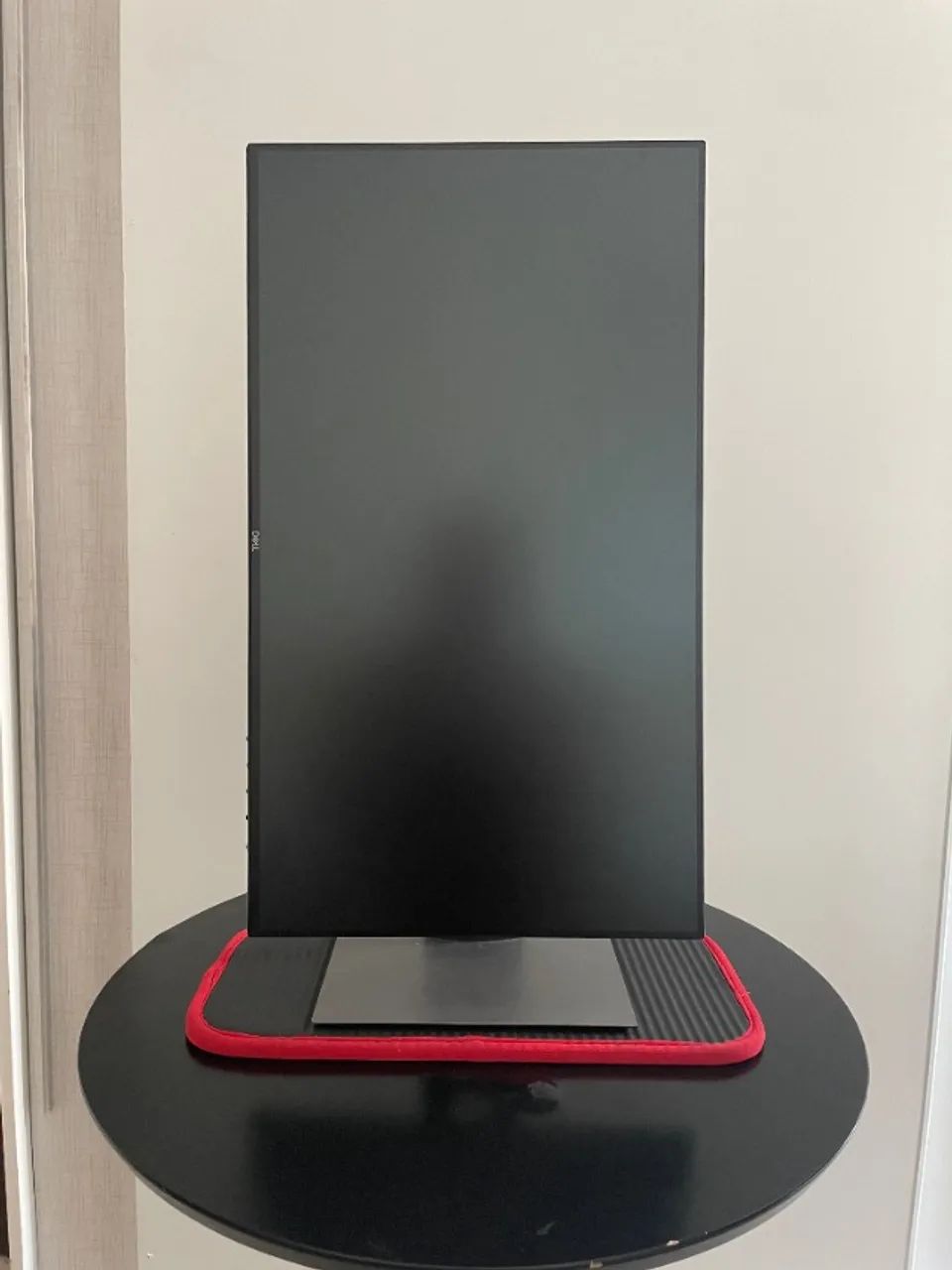 Monitor, Dell, P2419HC, Rotação 90°, LCD com Retroiluminação LED, 23.8 Polegadas - Foto 3