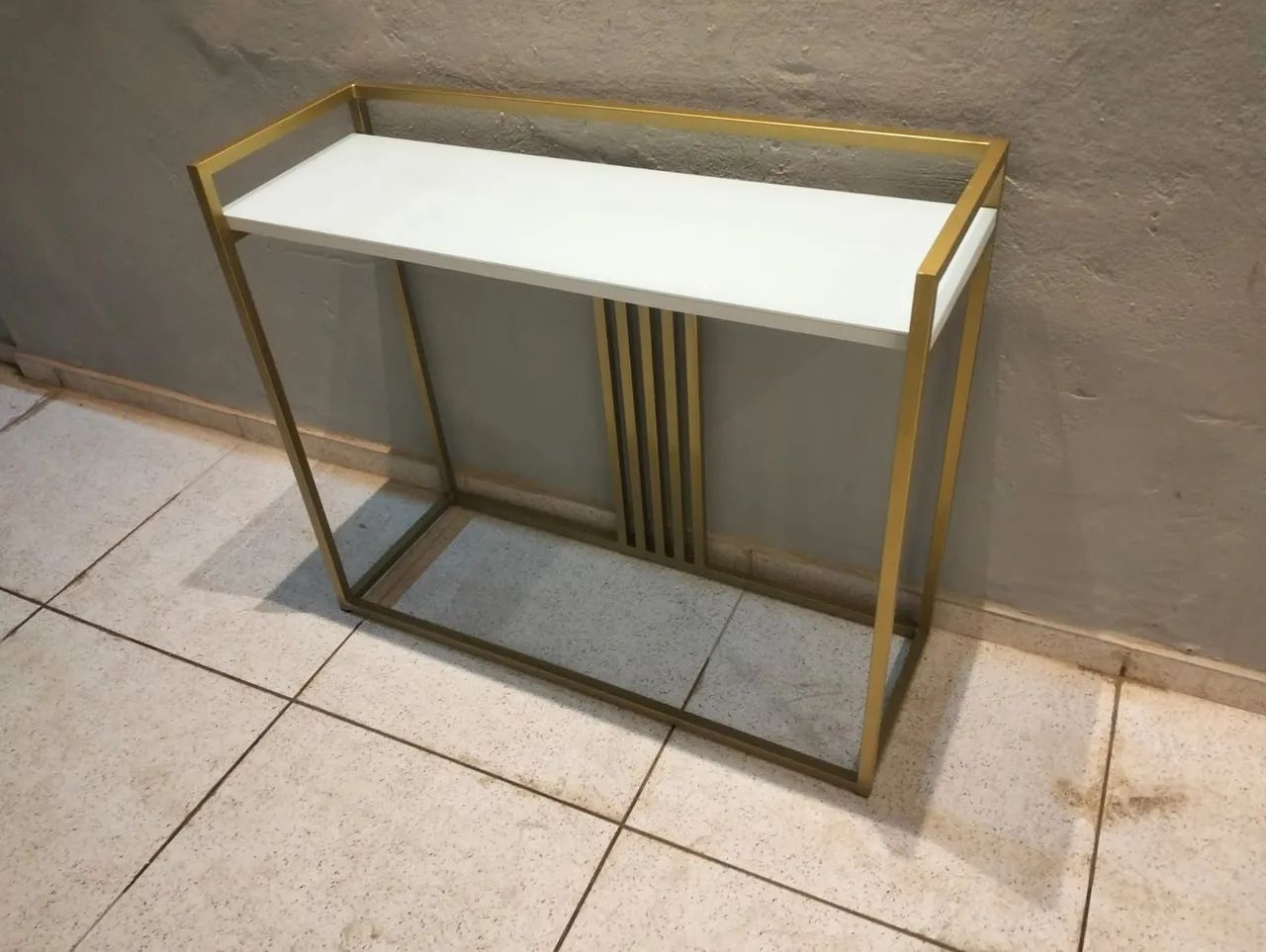 Aparador Decorativo  - Foto 4