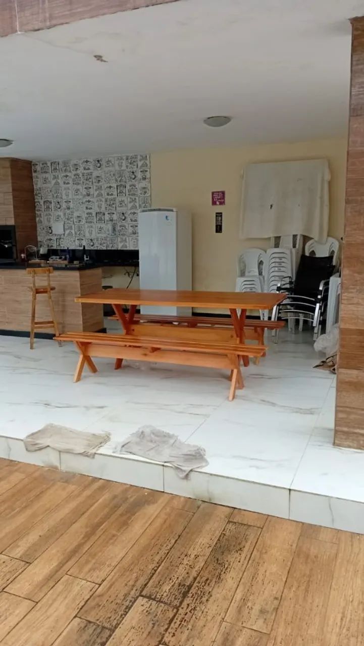 Casa Barra do Jacuípe  - Foto 8