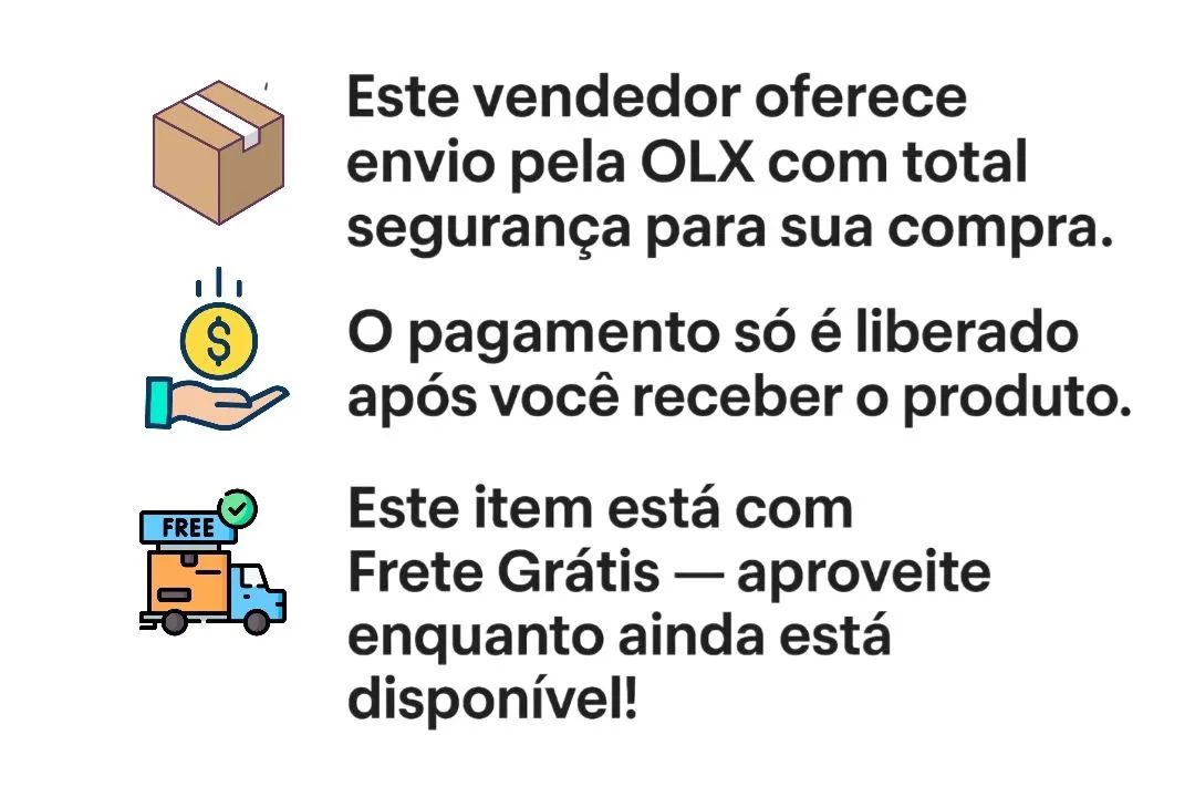 Drone DJI Tello - Foto 5