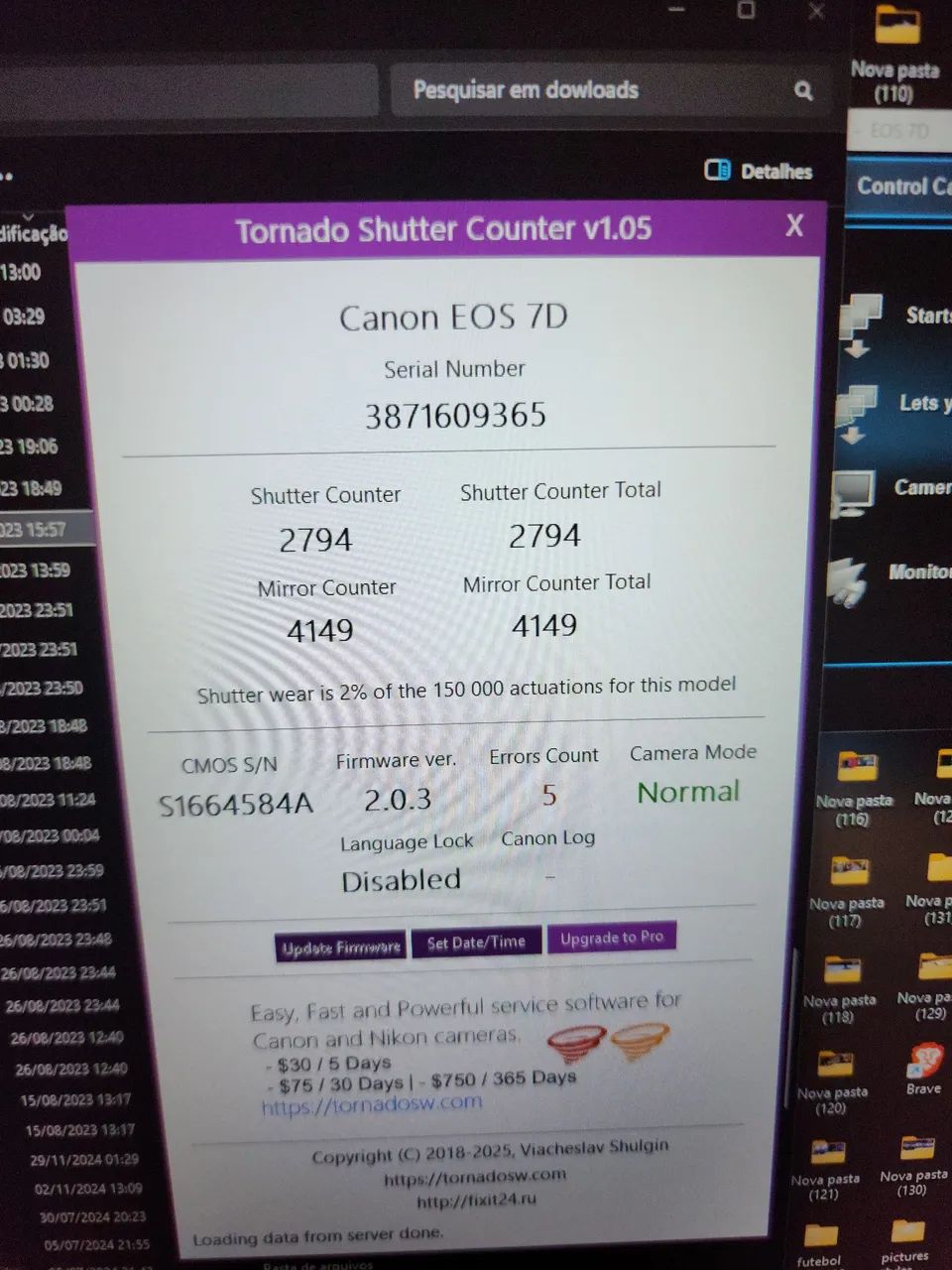 Canon 7d64520777466626121