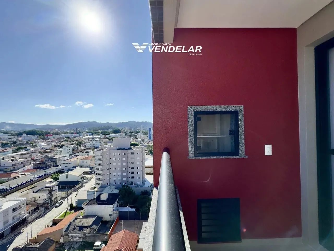APTO LOCAÇÃO RESIDENCIAL JARDIM DAS HORTÊNSIAS 1205 - Foto 5