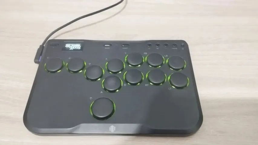 Haute42 P1264303554825601123