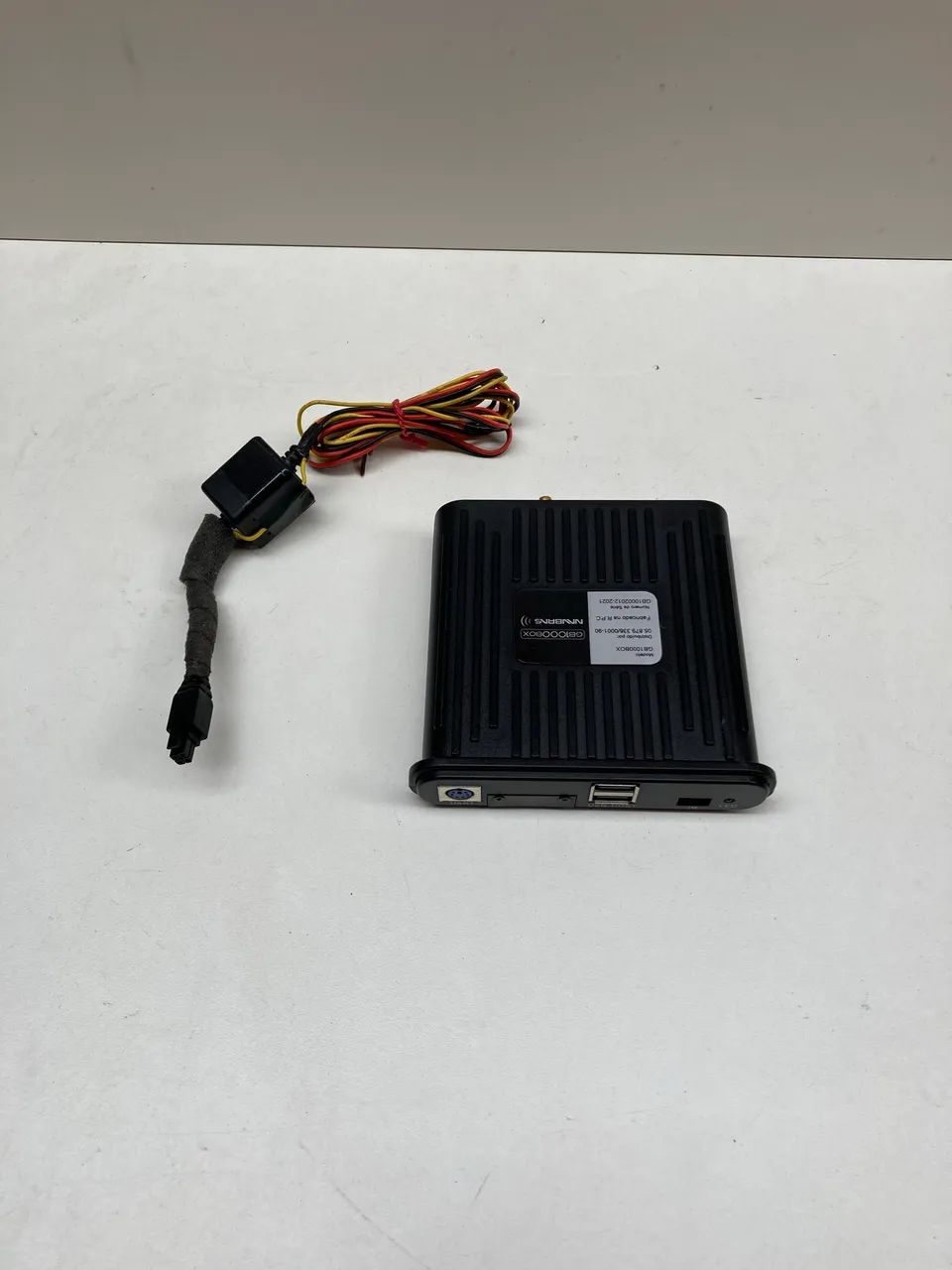 GPS automotivo  - Foto 4