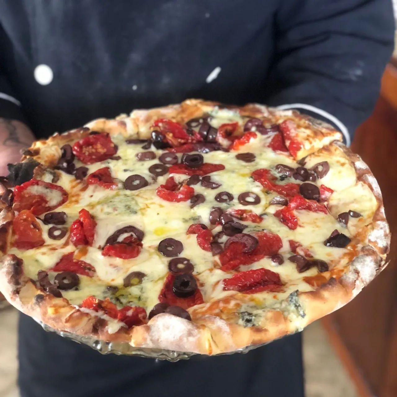 Faça sua festa conosco! - Foto 2