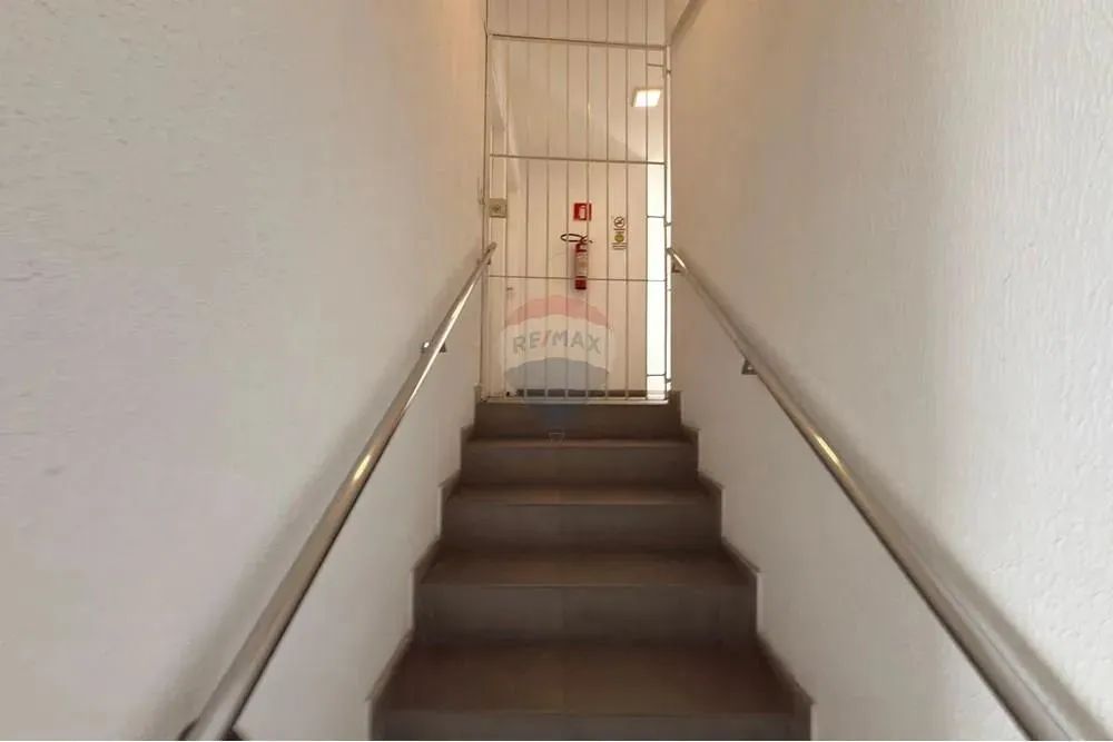 Vendo - PRÉDIO COMERCIAL COM 10 SALAS - Foto 4