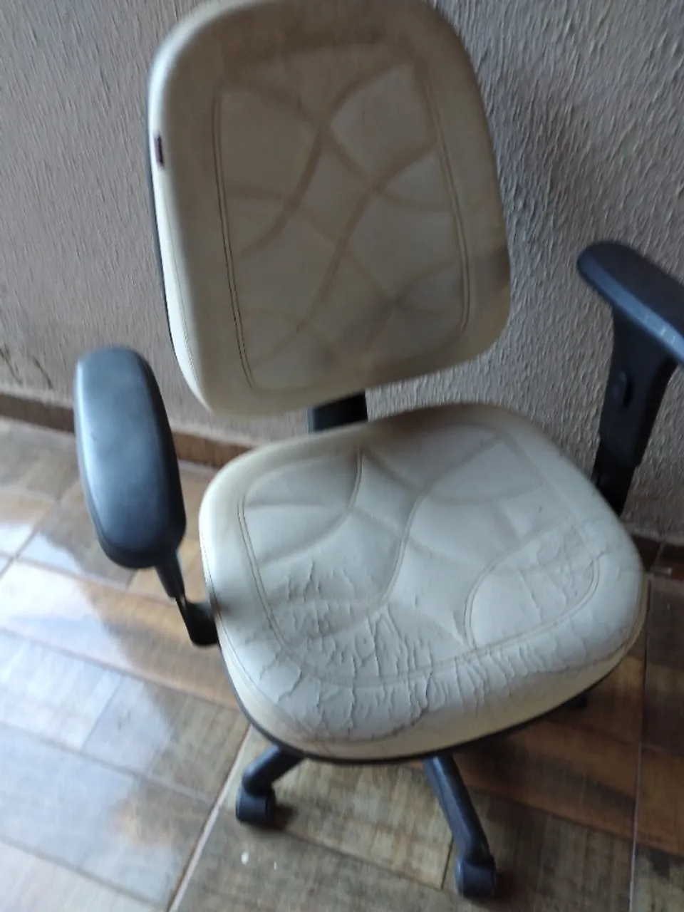 Cadeira
