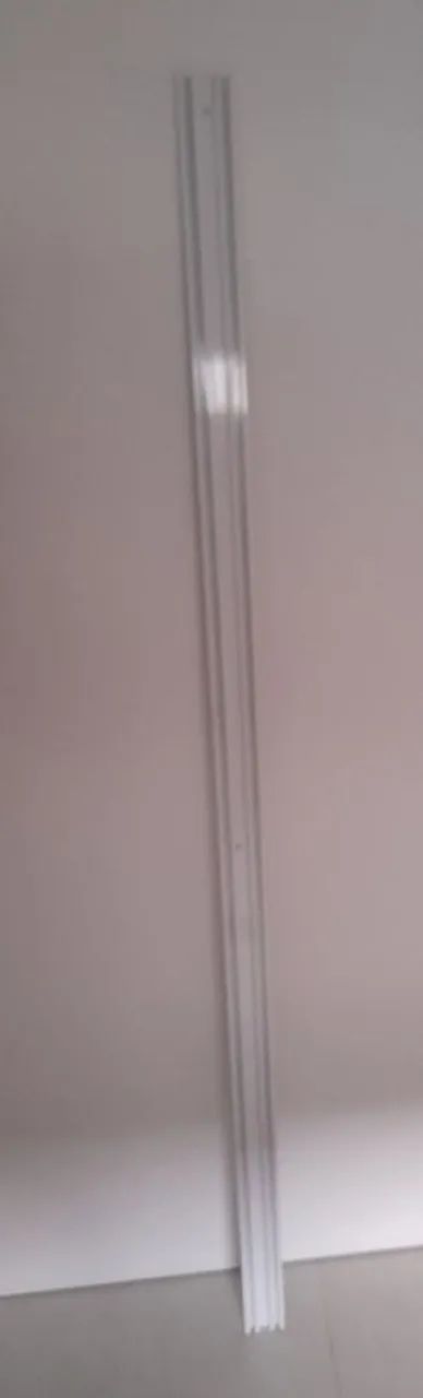 Itens para casa  - Foto 2