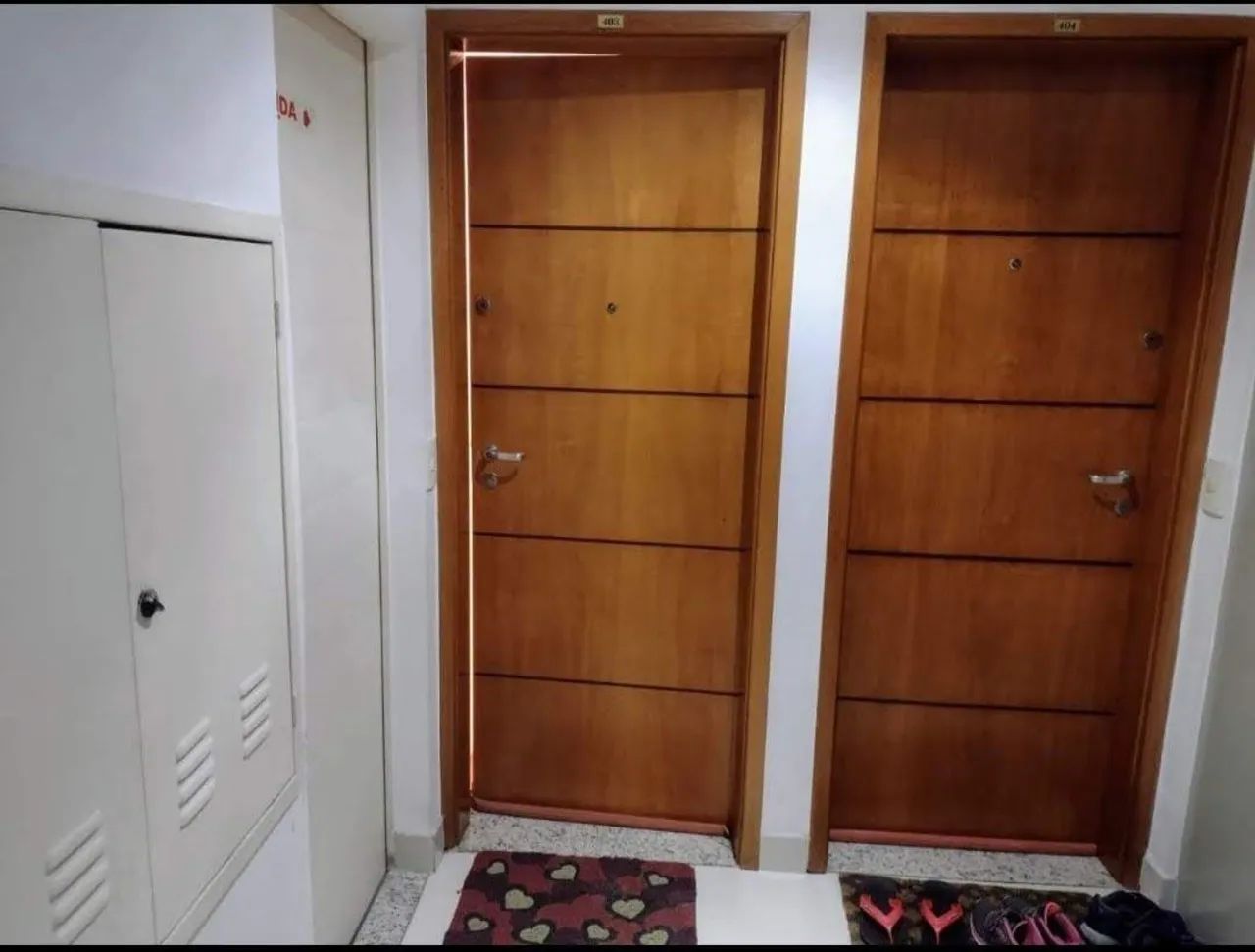 Oportunidades não se perdem!! Veja isso: - Foto 10