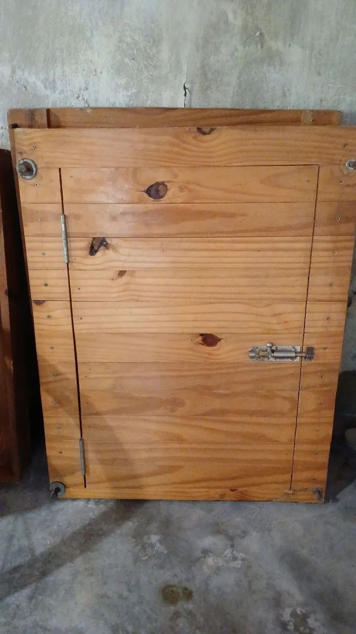 Carrinho Desmontável  - Foto 5