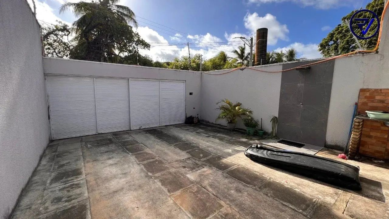 Casa à venda em Aquiraz - Parque da Piranha - Foto 3